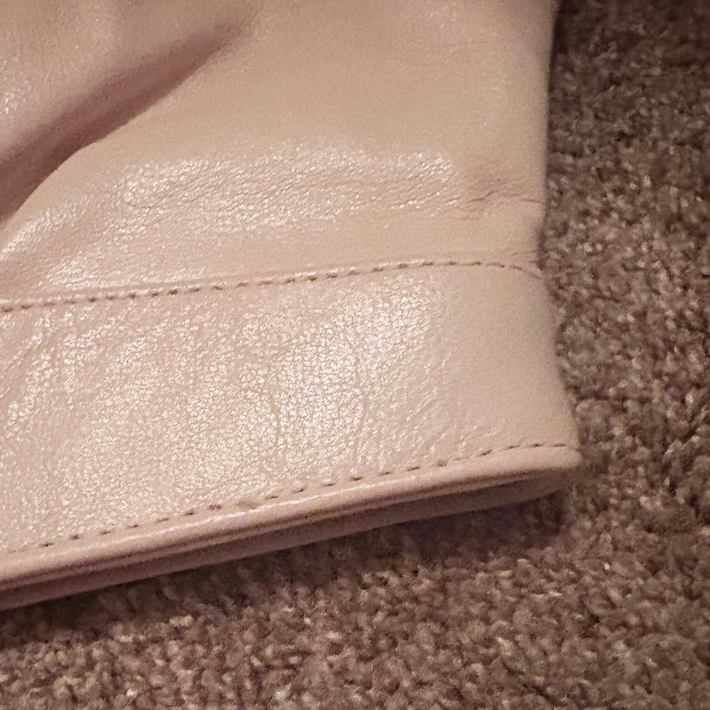 Lauren Merkin Eve Clutch - Picture 6 of 12